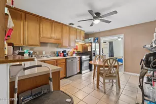 910 Nottingham Dr, Panama City, FL 32401 - Photo 15