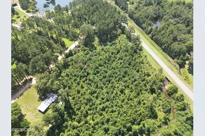 0000 Canary Road, Graceville, FL 32440 - Photo 5