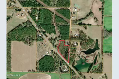 0000 Canary Road, Graceville, FL 32440 - Photo 13