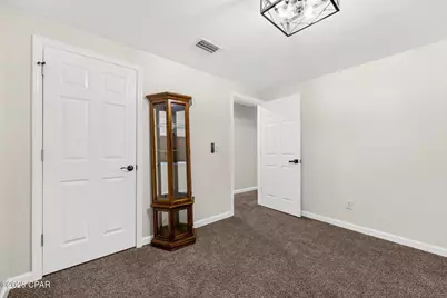 2596 Milton Street, Cottondale, FL 32431 - Photo 25