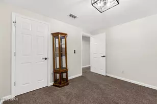2596 Milton St, Cottondale, FL 32431 - Photo 25