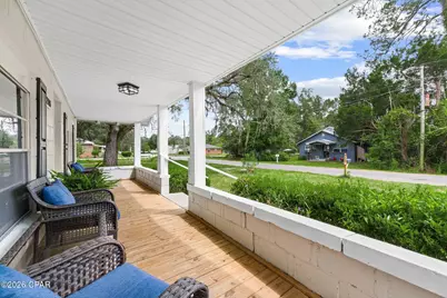 2596 Milton Street, Cottondale, FL 32431 - Photo 45
