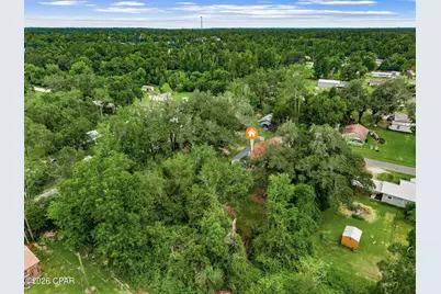 2596 Milton Street, Cottondale, FL 32431 - Photo 39
