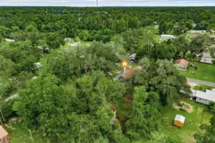 2596 Milton St, Cottondale, FL 32431 - Photo 39