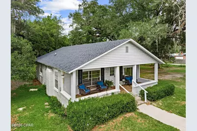 2596 Milton Street, Cottondale, FL 32431 - Photo 35