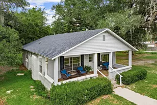 2596 Milton St, Cottondale, FL 32431 - Photo 35