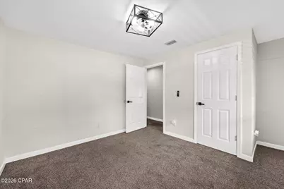 2596 Milton Street, Cottondale, FL 32431 - Photo 23