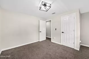 2596 Milton St, Cottondale, FL 32431 - Photo 23