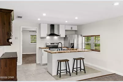 2596 Milton Street, Cottondale, FL 32431 - Photo 13