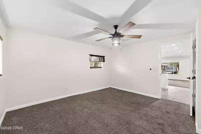 2596 Milton Street, Cottondale, FL 32431 - Photo 19