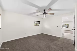 2596 Milton St, Cottondale, FL 32431 - Photo 19