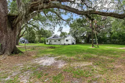 2596 Milton Street, Cottondale, FL 32431 - Photo 31