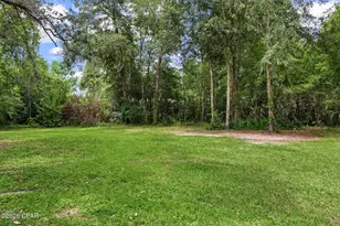 2596 Milton St, Cottondale, FL 32431 - Photo 33