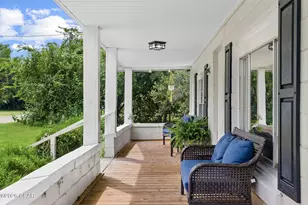 2596 Milton St, Cottondale, FL 32431 - Photo 5
