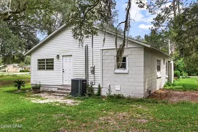 2596 Milton Street, Cottondale, FL 32431 - Photo 29