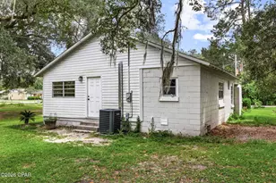 2596 Milton St, Cottondale, FL 32431 - Photo 29
