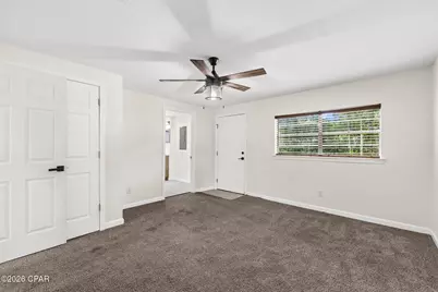 2596 Milton Street, Cottondale, FL 32431 - Photo 17