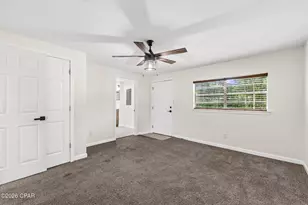 2596 Milton St, Cottondale, FL 32431 - Photo 17