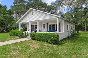 2596 Milton St, Cottondale, FL 32431 - Photo 1