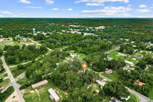 2596 Milton St, Cottondale, FL 32431 - Photo 43