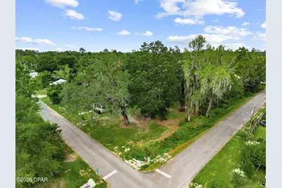 2596 Milton Street, Cottondale, FL 32431 - Photo 37