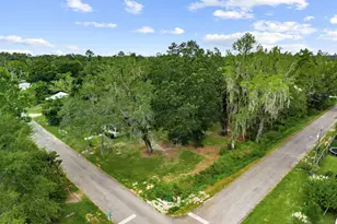 2596 Milton St, Cottondale, FL 32431 - Photo 37