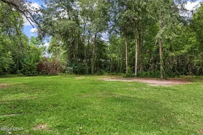 2596 Milton Street, Cottondale, FL 32431 - Photo 33