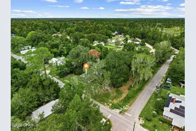 2596 Milton Street, Cottondale, FL 32431 - Photo 41