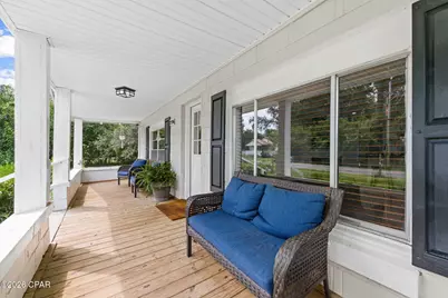 2596 Milton Street, Cottondale, FL 32431 - Photo 47