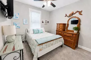 3917 Sabine St, Panama City Beach, FL 32408 - Photo 21
