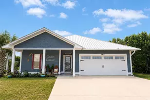 3917 Sabine St, Panama City Beach, FL 32408 - Photo 1