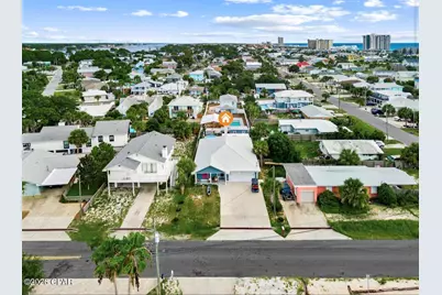 3917 Sabine Street, Panama City Beach, FL 32408 - Photo 53