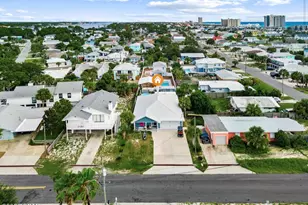 3917 Sabine St, Panama City Beach, FL 32408 - Photo 53