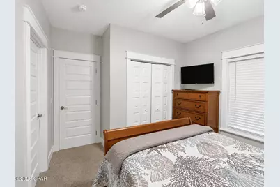 3917 Sabine Street, Panama City Beach, FL 32408 - Photo 29
