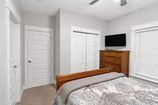 3917 Sabine St, Panama City Beach, FL 32408 - Photo 29