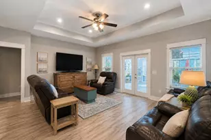 3917 Sabine St, Panama City Beach, FL 32408 - Photo 11