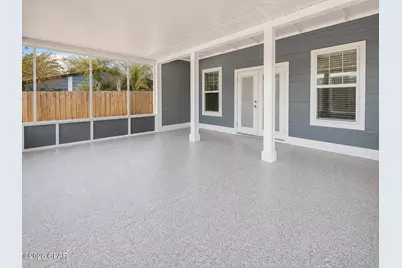 3917 Sabine Street, Panama City Beach, FL 32408 - Photo 43