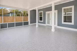3917 Sabine St, Panama City Beach, FL 32408 - Photo 43