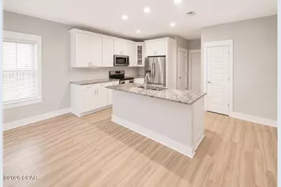 3917 Sabine Street, Panama City Beach, FL 32408 - Photo 15