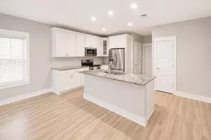 3917 Sabine St, Panama City Beach, FL 32408 - Photo 15