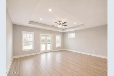 3917 Sabine Street, Panama City Beach, FL 32408 - Photo 13