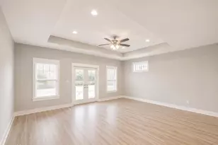 3917 Sabine St, Panama City Beach, FL 32408 - Photo 13