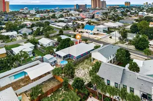 3917 Sabine St, Panama City Beach, FL 32408 - Photo 55