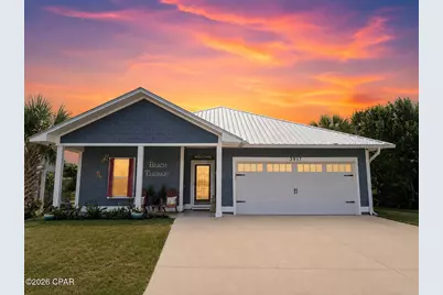 3917 Sabine Street, Panama City Beach, FL 32408 - Photo 57