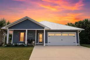 3917 Sabine St, Panama City Beach, FL 32408 - Photo 57