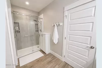 3917 Sabine Street, Panama City Beach, FL 32408 - Photo 23