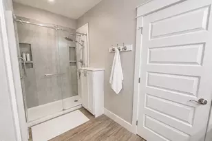 3917 Sabine St, Panama City Beach, FL 32408 - Photo 23