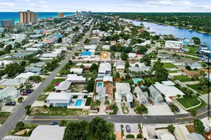3917 Sabine St, Panama City Beach, FL 32408 - Photo 55