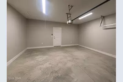 3917 Sabine Street, Panama City Beach, FL 32408 - Photo 19