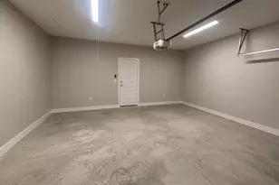 3917 Sabine St, Panama City Beach, FL 32408 - Photo 19